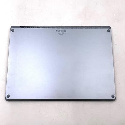 【全額返金保証】【最速発送】Microsoft Surface Laptop 4 5BT-00030 i5-1135G7 8GB M.2 SSD 512GB 89.6% 美品 動作確認済