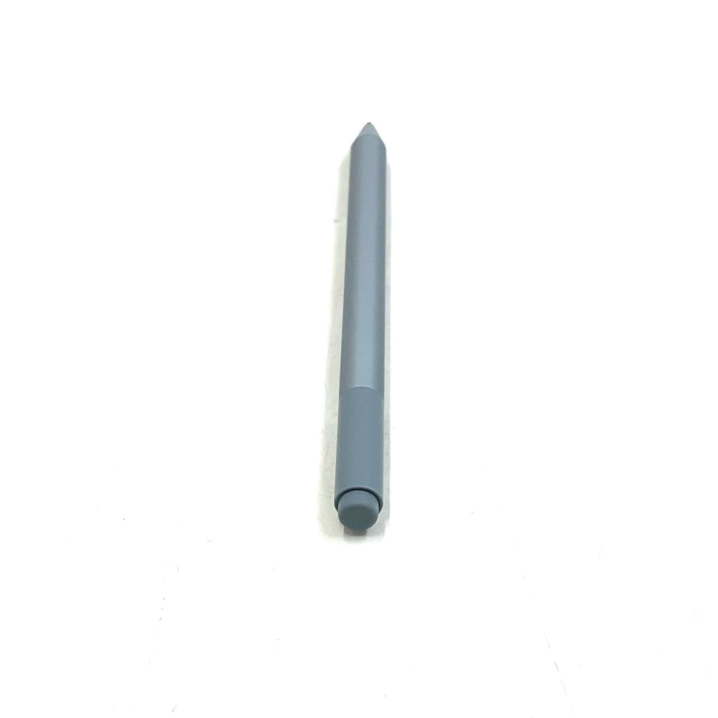 【全額返金保証】【最速発送】Microsoft Surface Pen EYU-00055 超美品 動作確認済