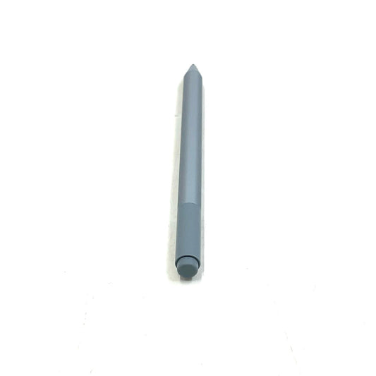 【全額返金保証】【最速発送】Microsoft Surface Pen EYU-00055 超美品 動作確認済