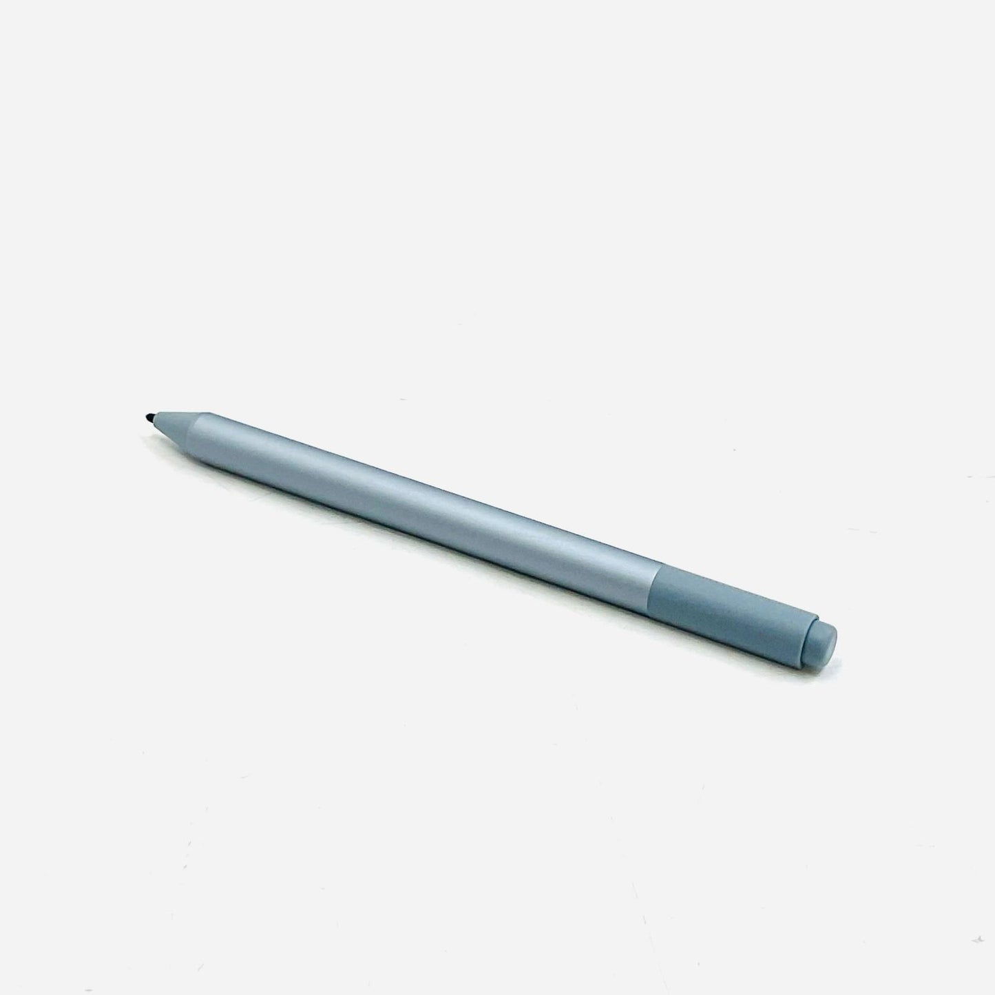 【全額返金保証】【最速発送】Microsoft Surface Pen EYU-00055 超美品 動作確認済