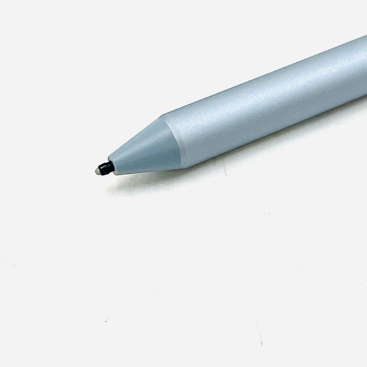 【全額返金保証】【最速発送】Microsoft Surface Pen EYU-00055 超美品 動作確認済