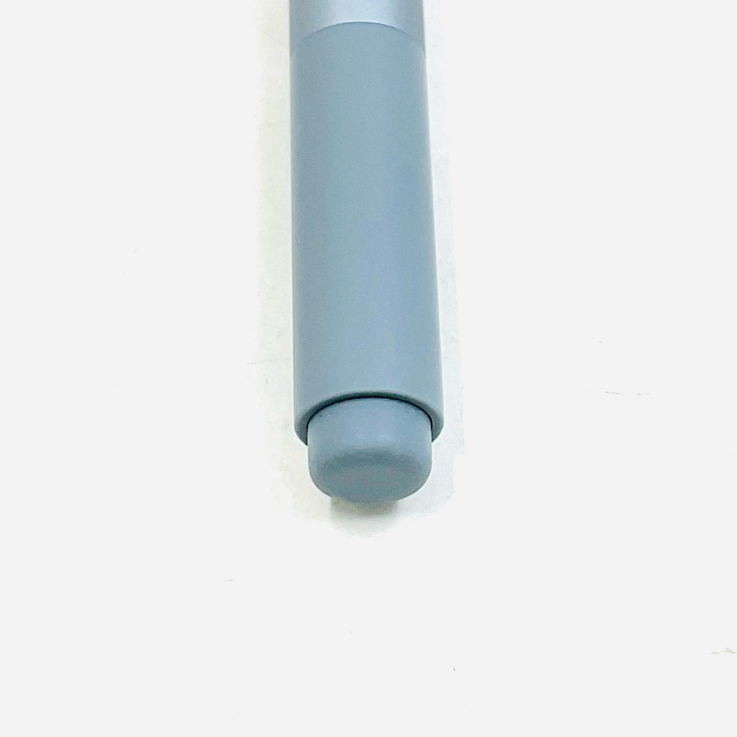 【全額返金保証】【最速発送】Microsoft Surface Pen EYU-00055 超美品 動作確認済