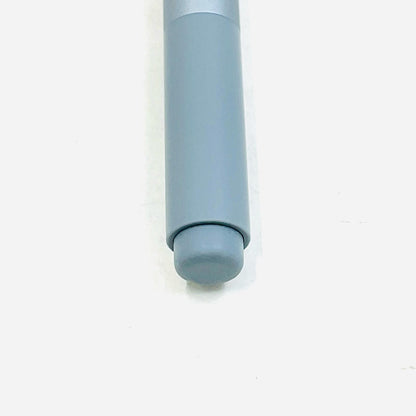 【全額返金保証】【最速発送】Microsoft Surface Pen EYU-00055 超美品 動作確認済