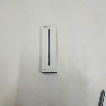 【全額返金保証】【最速発送】Microsoft Surface Pen EYU-00055 超美品 動作確認済