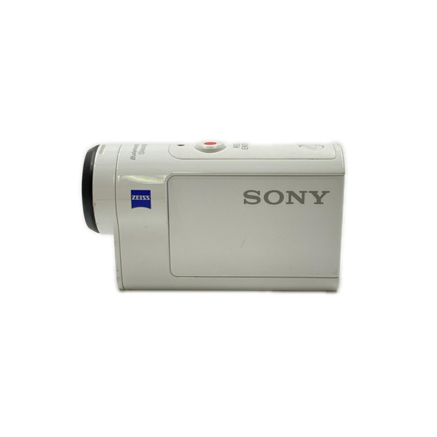 【全額返金保証】【最速発送】Sony HDR-AS300R ライブビューリモコンキット 動作確認済