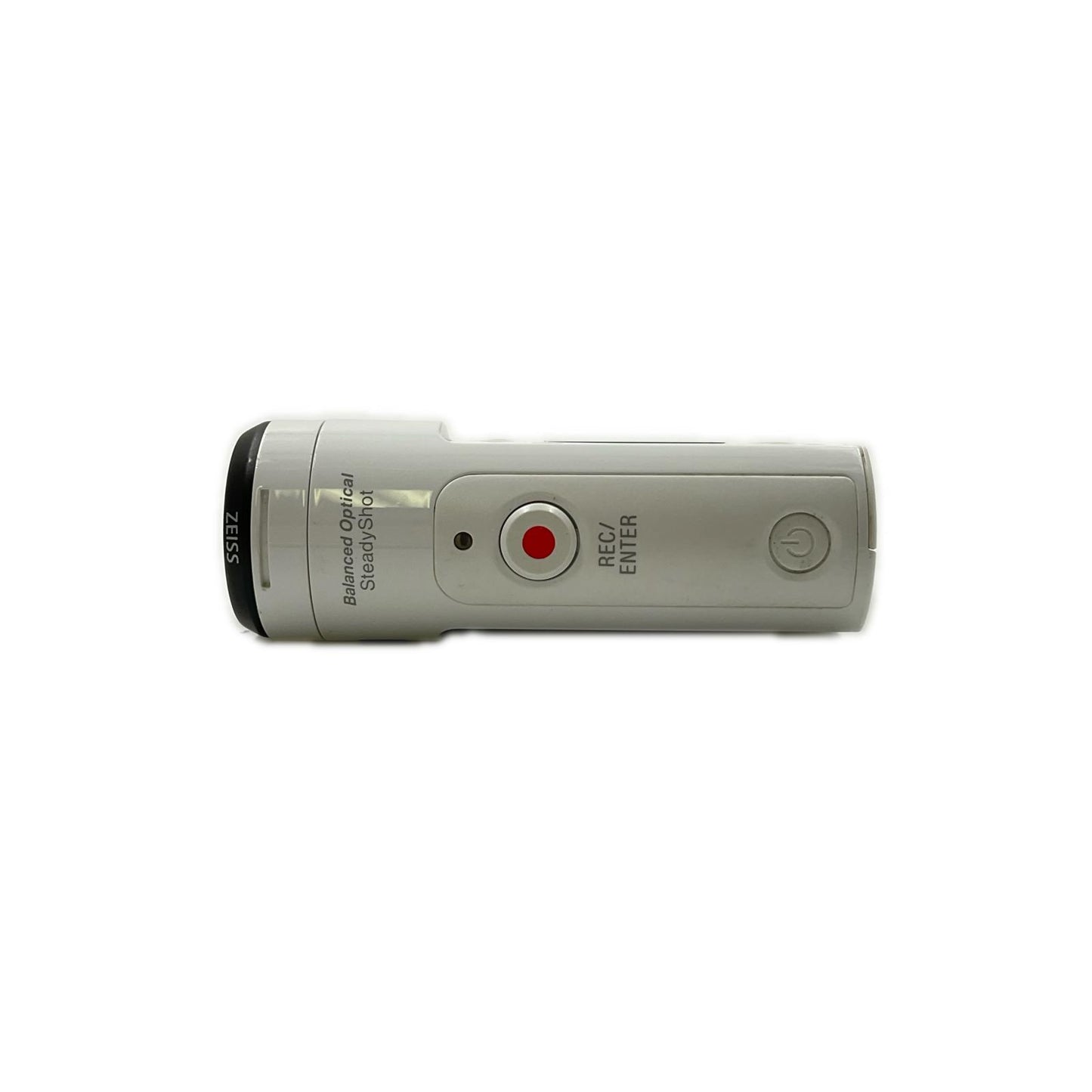 【全額返金保証】【最速発送】Sony HDR-AS300R ライブビューリモコンキット 動作確認済