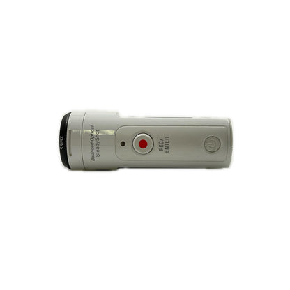 【全額返金保証】【最速発送】Sony HDR-AS300R ライブビューリモコンキット 動作確認済