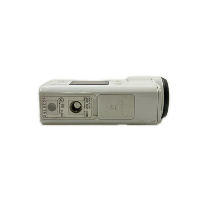 【全額返金保証】【最速発送】Sony HDR-AS300R ライブビューリモコンキット 動作確認済