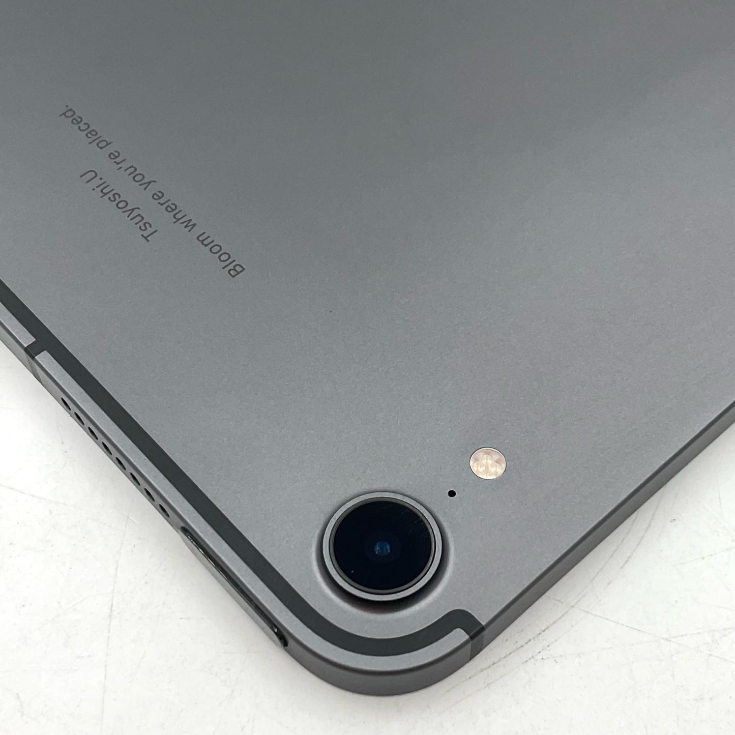 【全額返金保証】【最速発送】Apple iPad mini 8.3インチ 第6世代 64GB スペースグレイ WiFi+Cellular SIMフリー 白ロム 美品 動作確認済