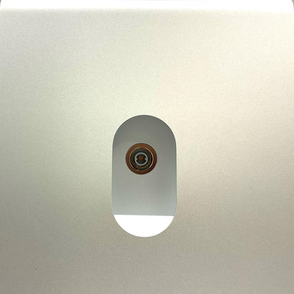 【全額返金保証】【最速発送】Apple iMac 24インチ Apple M1 16GB M.2 SSD 256GB シルバー 美品 動作確認済