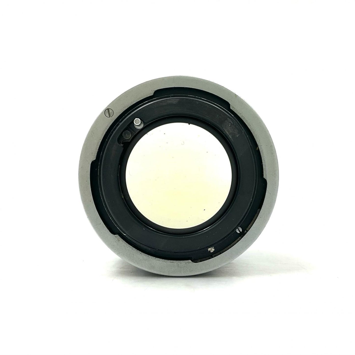 【最速発送】Canon FL 58mm f1.2【難有】
