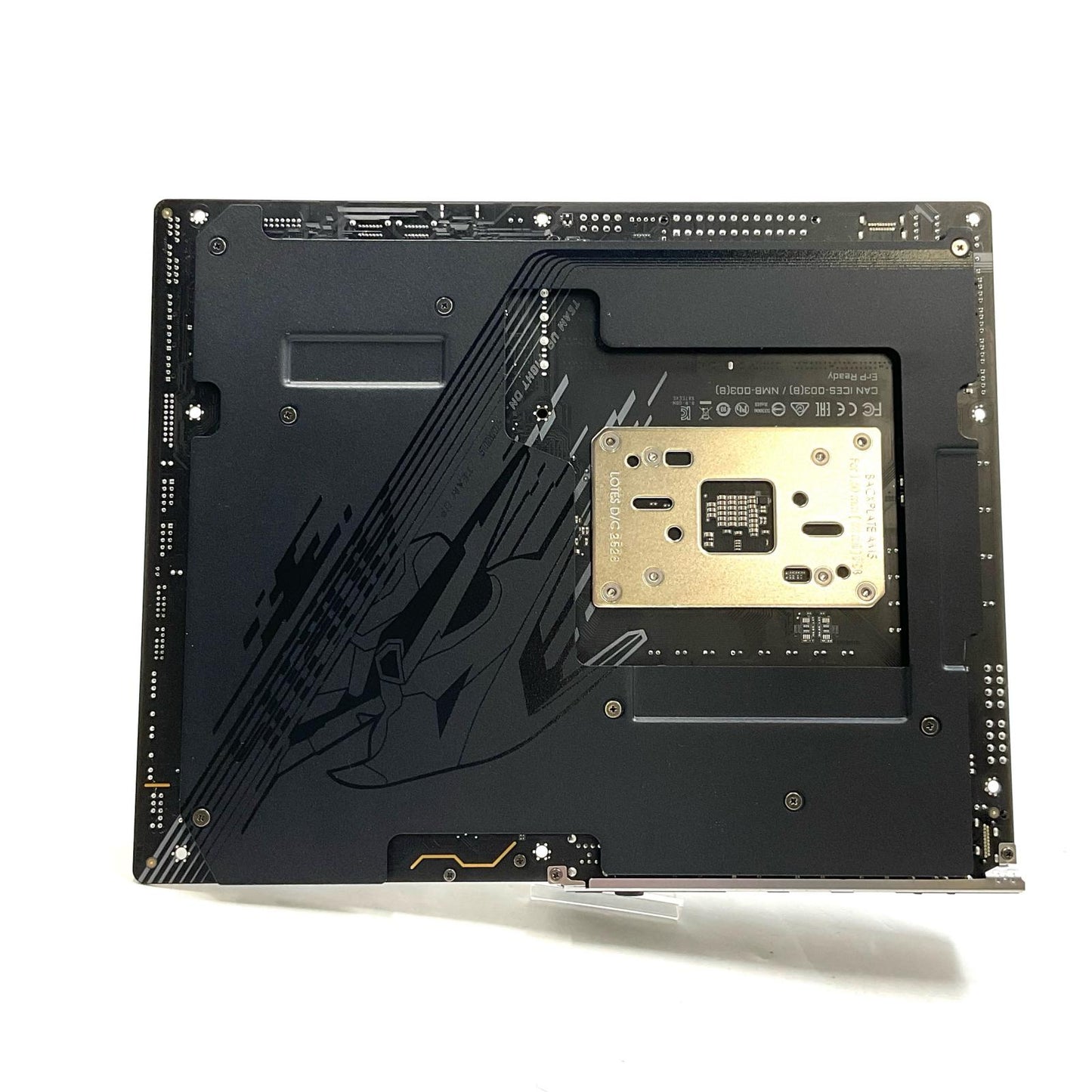 【全額返金保証】【最速発送】GIGABYTE マザーボード X870E AORUS ELITE X3D 美品 動作確認済
