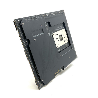 【全額返金保証】【最速発送】GIGABYTE マザーボード X870E AORUS ELITE X3D 美品 動作確認済
