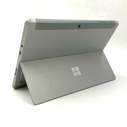 【最速発送】Microsoft Surface Go 3 Intel(R) Rentium(R) CPU GOLD 6500Y @1.10GHz 4GB eMMC 64GB 96.1%【難有】