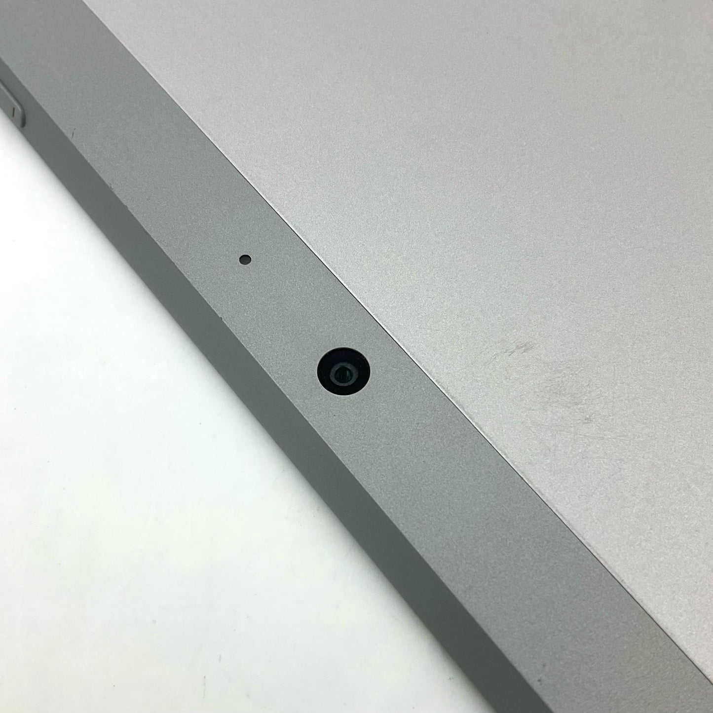 【最速発送】Microsoft Surface Go 3 Intel(R) Rentium(R) CPU GOLD 6500Y @1.10GHz 4GB eMMC 64GB 96.1%【難有】