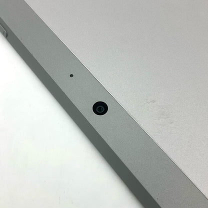 【最速発送】Microsoft Surface Go 3 Intel(R) Rentium(R) CPU GOLD 6500Y @1.10GHz 4GB eMMC 64GB 96.1%【難有】