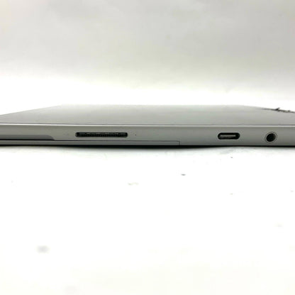 【最速発送】Microsoft Surface Go 3 Intel(R) Rentium(R) CPU GOLD 6500Y @1.10GHz 4GB eMMC 64GB 96.1%【難有】