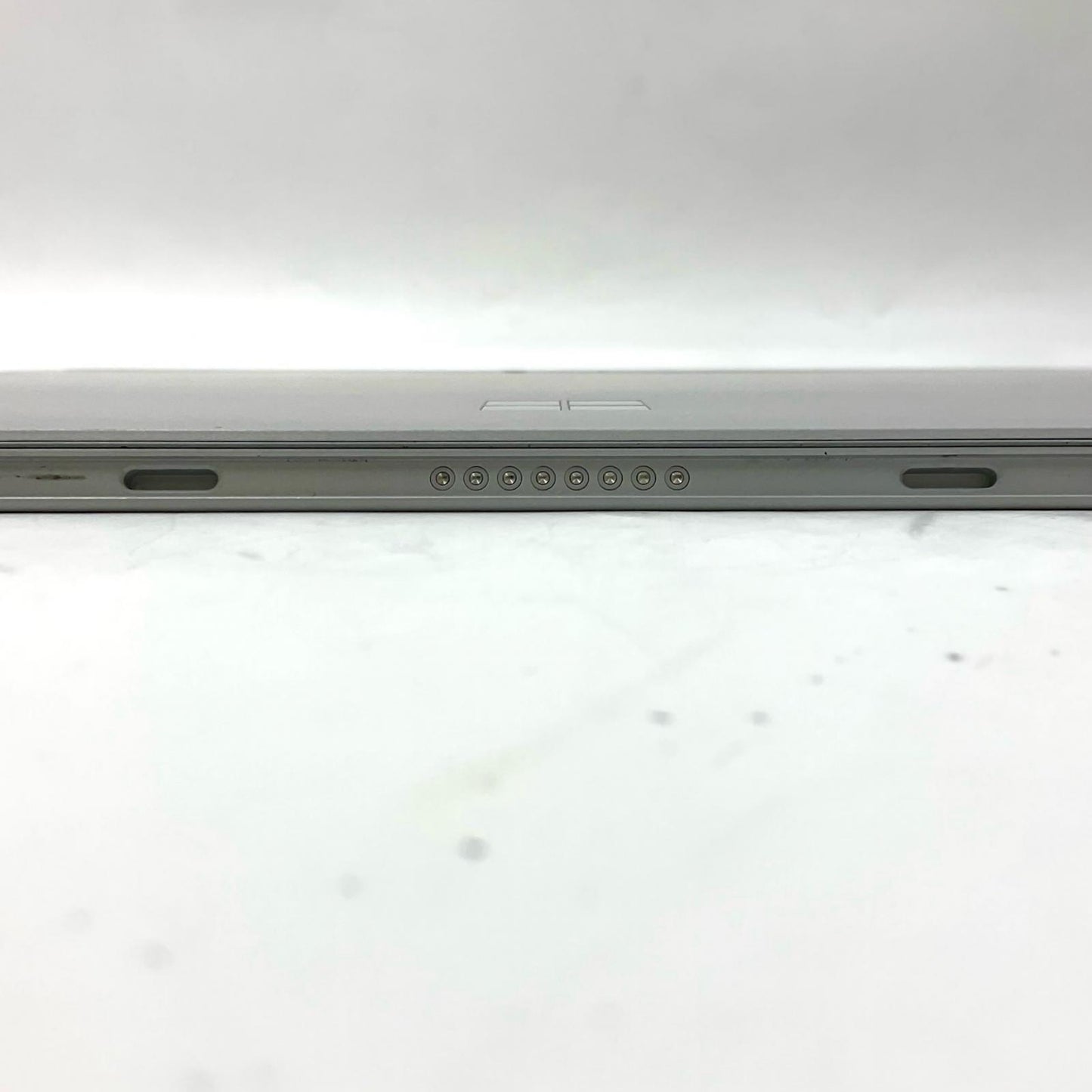 【最速発送】Microsoft Surface Go 3 Intel(R) Rentium(R) CPU GOLD 6500Y @1.10GHz 4GB eMMC 64GB 96.1%【難有】