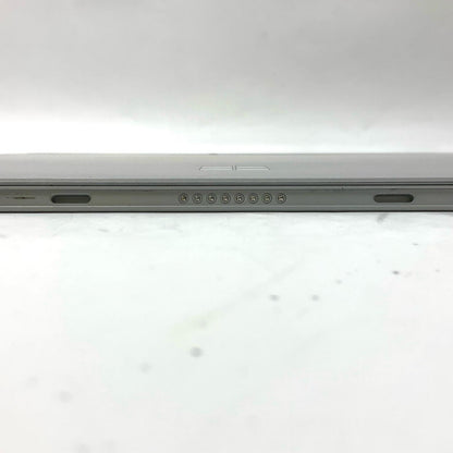 【最速発送】Microsoft Surface Go 3 Intel(R) Rentium(R) CPU GOLD 6500Y @1.10GHz 4GB eMMC 64GB 96.1%【難有】