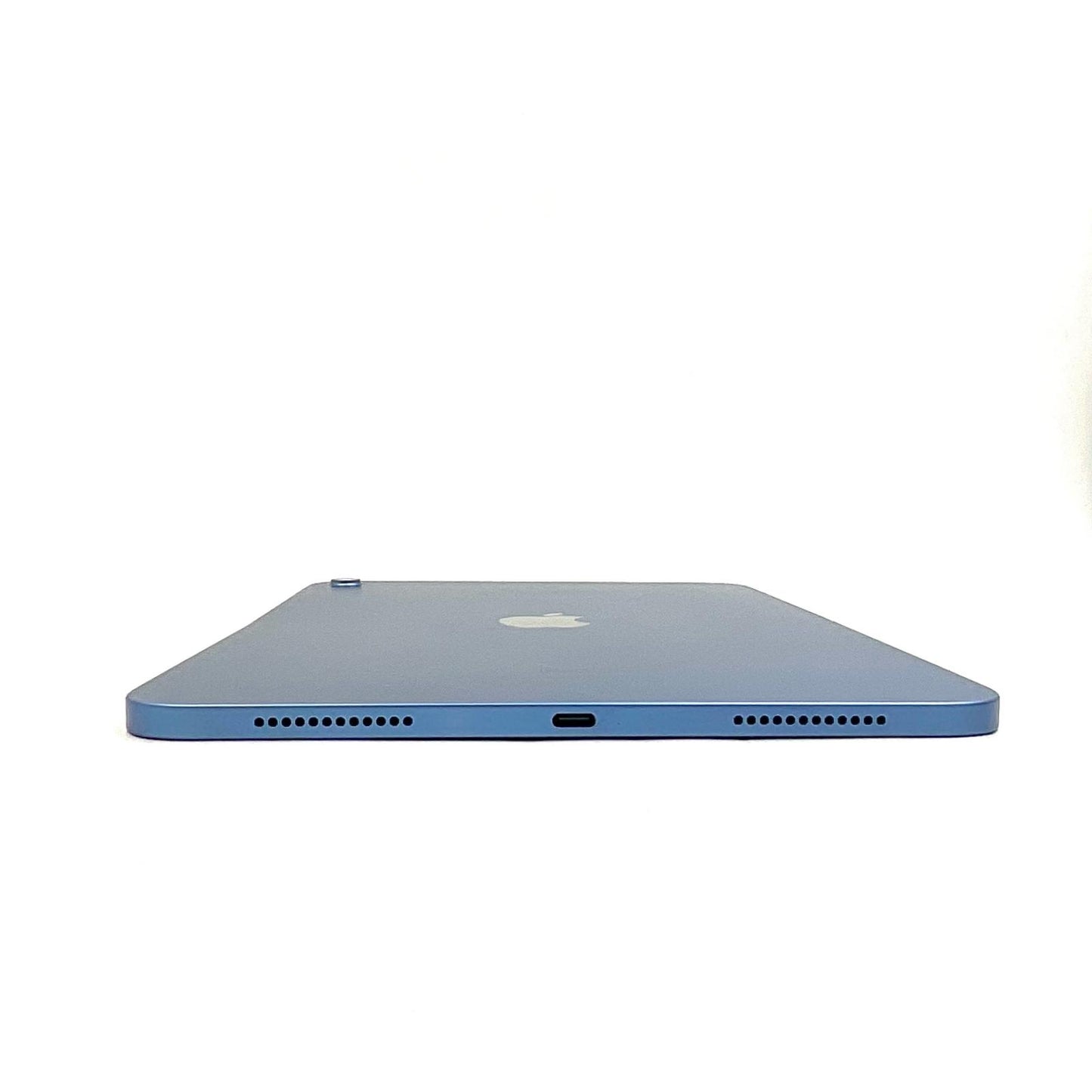 【全額返金保証】【最速発送】Apple iPad iPad 10.9インチ 第10世代 256GB 256GB ブルー Wi-Fi 美品 動作確認済