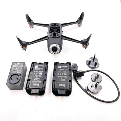 【全額返金保証】【最速発送】Parrot BEBOP DRONE 2 動作確認済