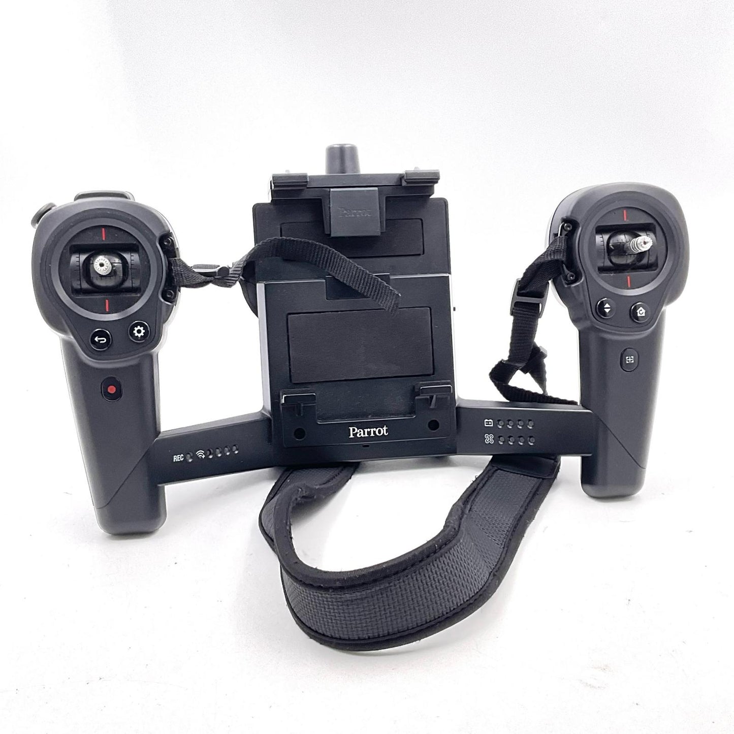 【全額返金保証】【最速発送】Parrot BEBOP DRONE 2 動作確認済