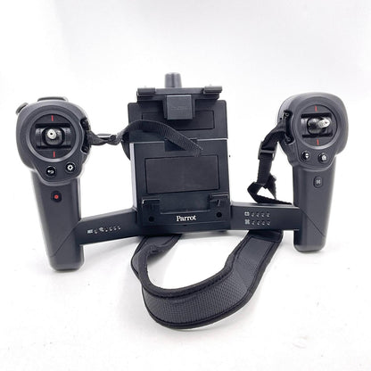 【全額返金保証】【最速発送】Parrot BEBOP DRONE 2 動作確認済