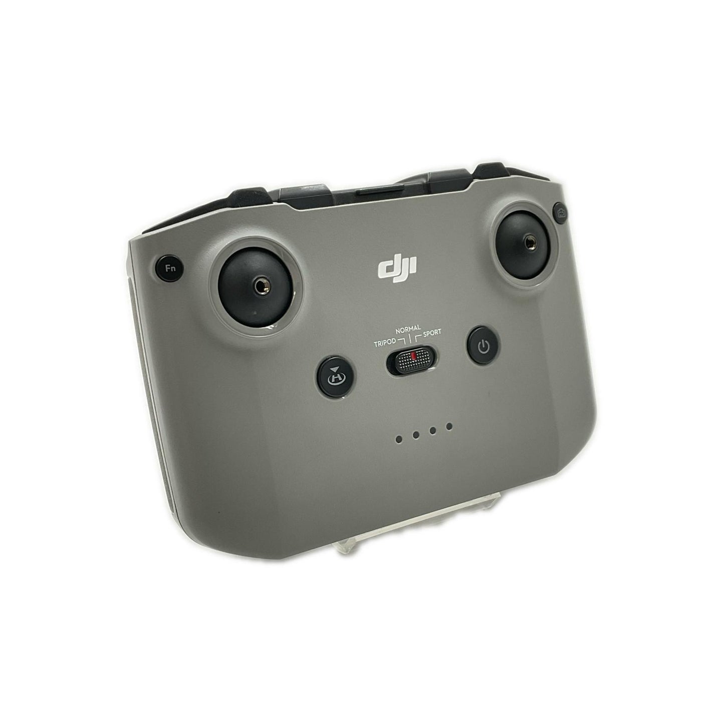 【全額返金保証】【最速発送】DJI RC231 送信機 美品 動作確認済
