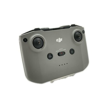 【全額返金保証】【最速発送】DJI RC231 送信機 美品 動作確認済