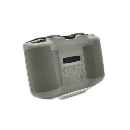 【全額返金保証】【最速発送】DJI RC231 送信機 美品 動作確認済