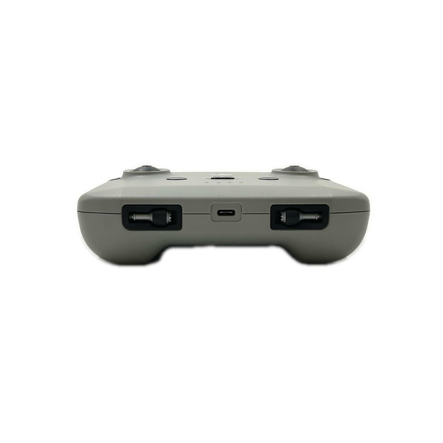【全額返金保証】【最速発送】DJI RC231 送信機 美品 動作確認済