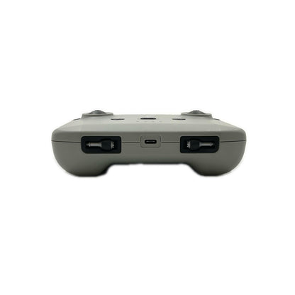 【全額返金保証】【最速発送】DJI RC231 送信機 美品 動作確認済