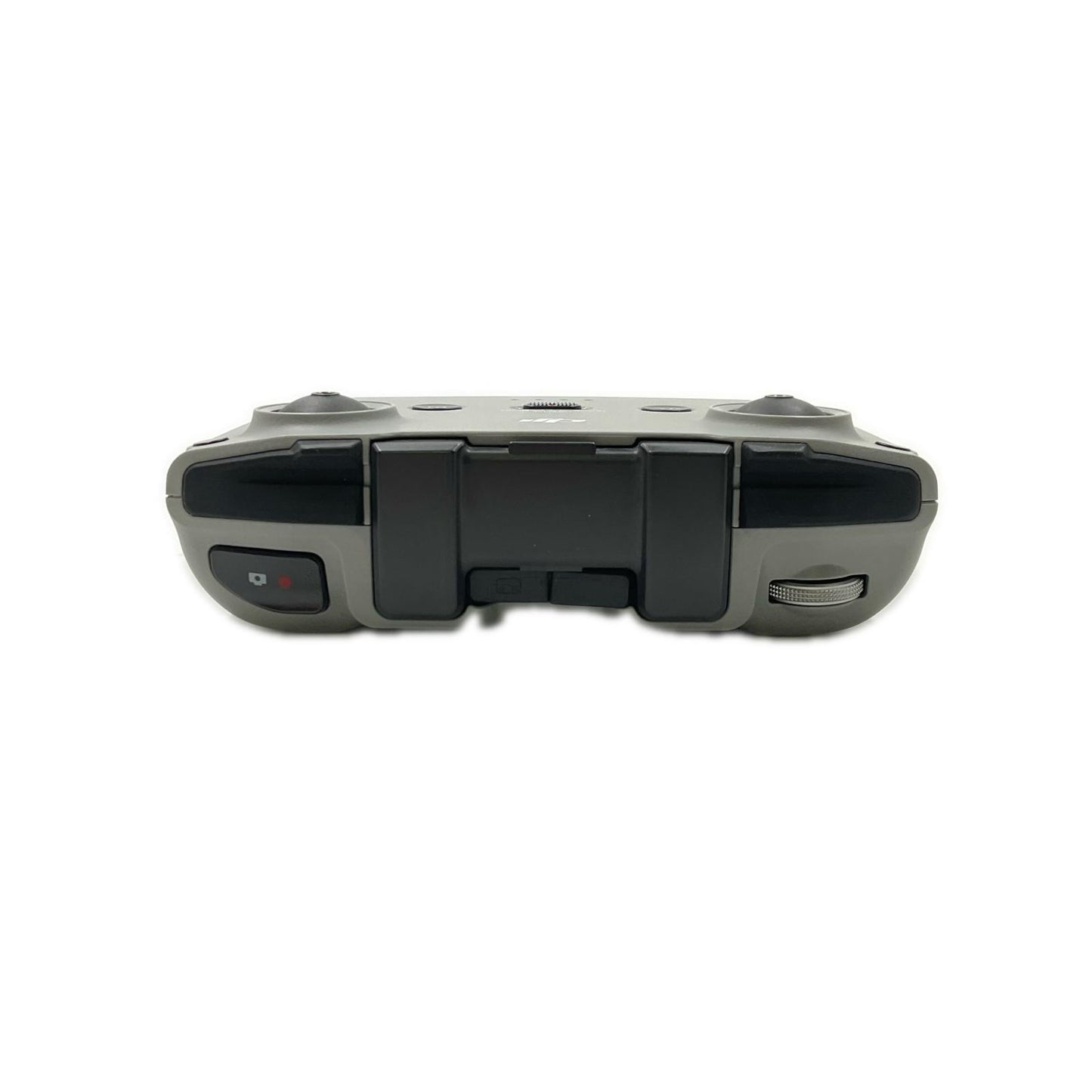 【全額返金保証】【最速発送】DJI RC231 送信機 美品 動作確認済