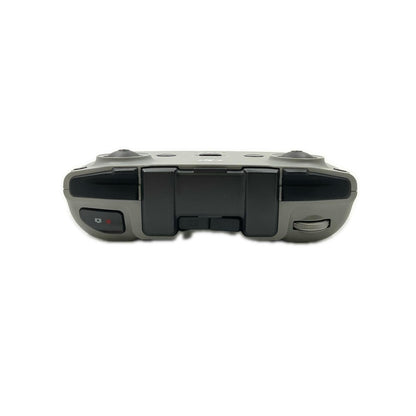 【全額返金保証】【最速発送】DJI RC231 送信機 美品 動作確認済