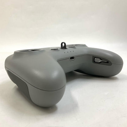 【全額返金保証】【最速発送】DJI FPV Remote Controller 3 美品 動作確認済