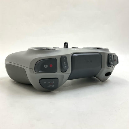 【全額返金保証】【最速発送】DJI FPV Remote Controller 3 美品 動作確認済