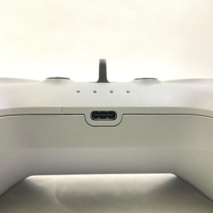 【全額返金保証】【最速発送】DJI FPV Remote Controller 3 美品 動作確認済