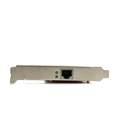 【全額返金保証】【最速発送】tp-link Lanカード TX401 超美品 動作確認済