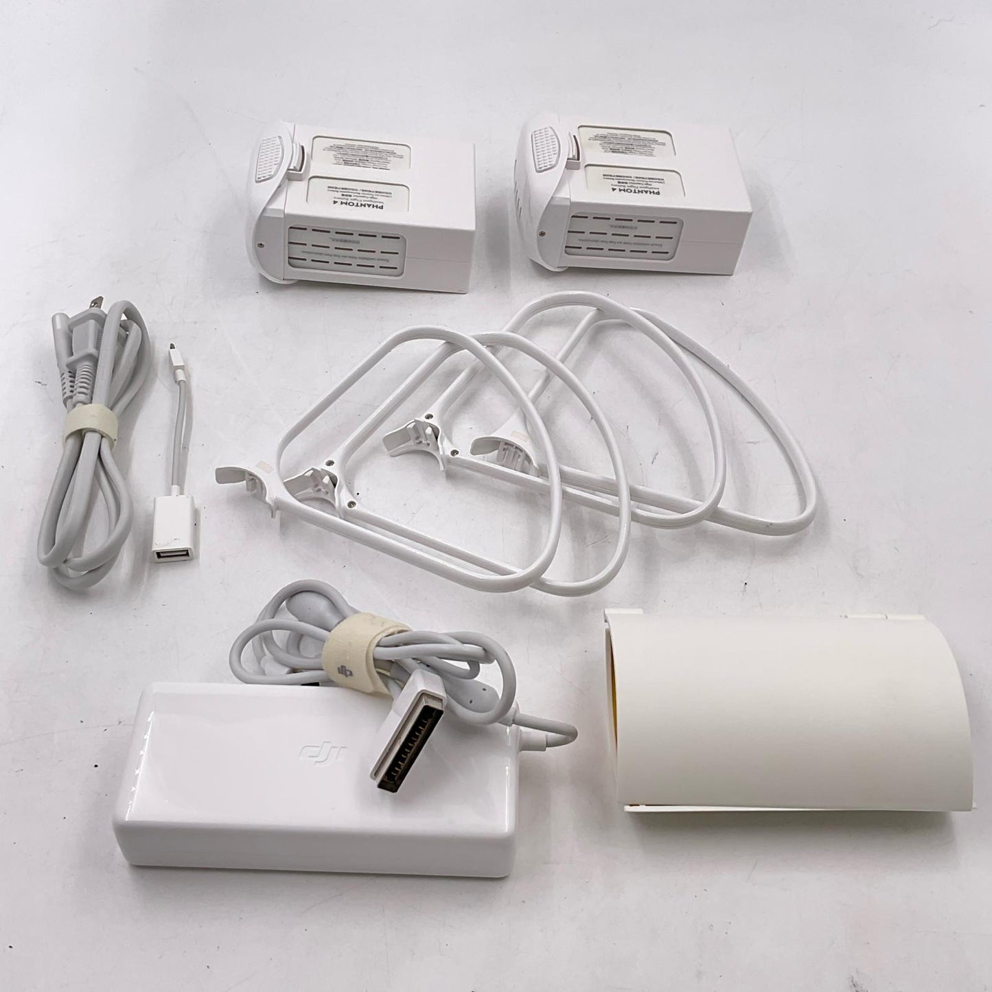【全額返金保証】【最速発送】DJI PHANTOM 4 PRO 美品 動作確認済