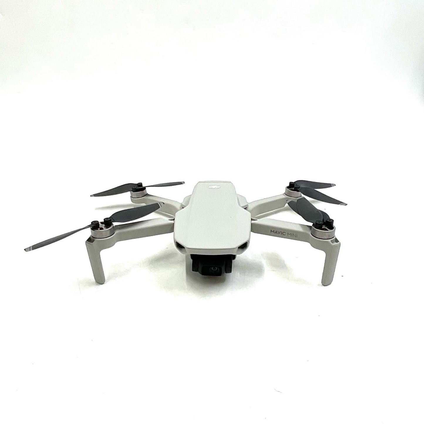 【全額返金保証】【最速発送】DJI Mavic Mini Fly More コンボ 美品 動作確認済