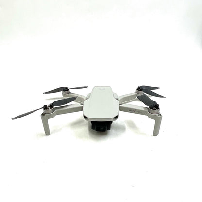【全額返金保証】【最速発送】DJI Mavic Mini Fly More コンボ 美品 動作確認済