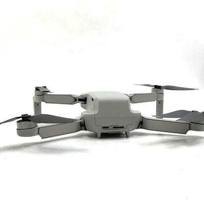 【全額返金保証】【最速発送】DJI Mavic Mini Fly More コンボ 美品 動作確認済