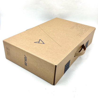 【全額返金保証】【最速発送】ASUS UX3407R Snapdragon X Elite X1E-78-100 12コア 32GB M.2 SSD 512GB 新品未開封 即納OK