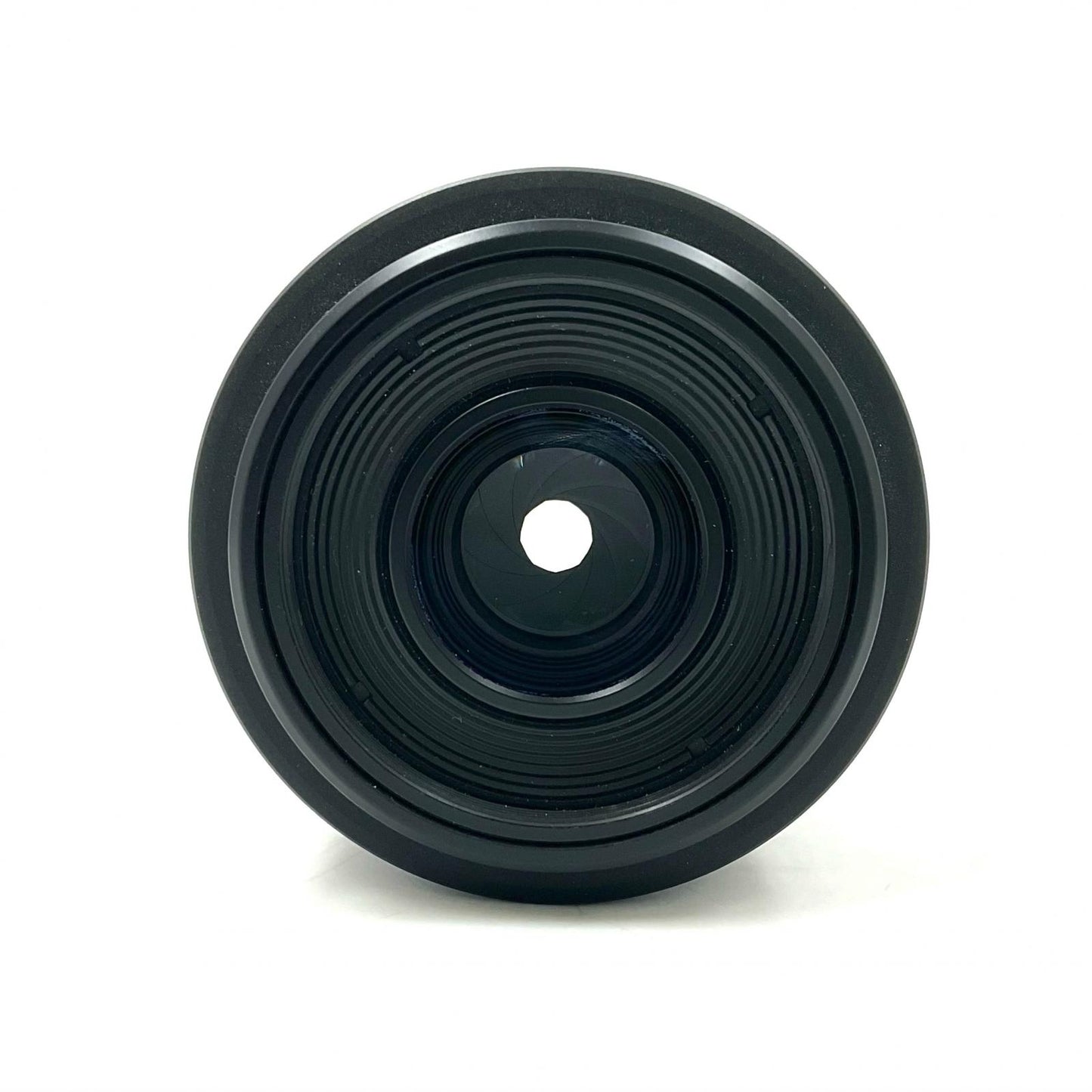 【全額返金保証】【最速発送】Canon RF35mm F1.8 マクロ IS STM 美品 動作確認済