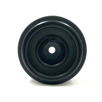【全額返金保証】【最速発送】Canon RF35mm F1.8 マクロ IS STM 美品 動作確認済
