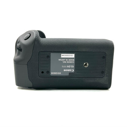 【全額返金保証】【最速発送】Canon デジタル一眼 EOS R3 ボディ ブラック 美品 動作確認済