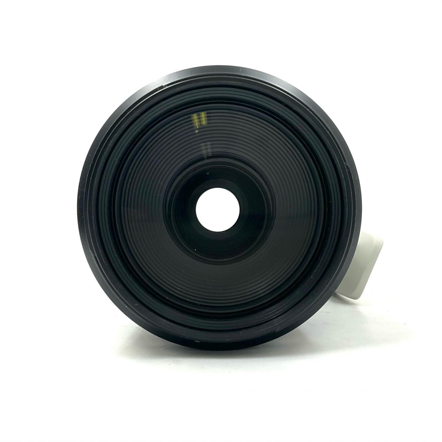 【全額返金保証】【最速発送】Canon RF100-500mm F4.5-7.1 L IS USM 美品 動作確認済