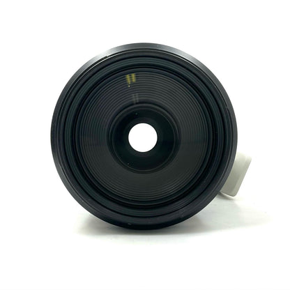 【全額返金保証】【最速発送】Canon RF100-500mm F4.5-7.1 L IS USM 美品 動作確認済