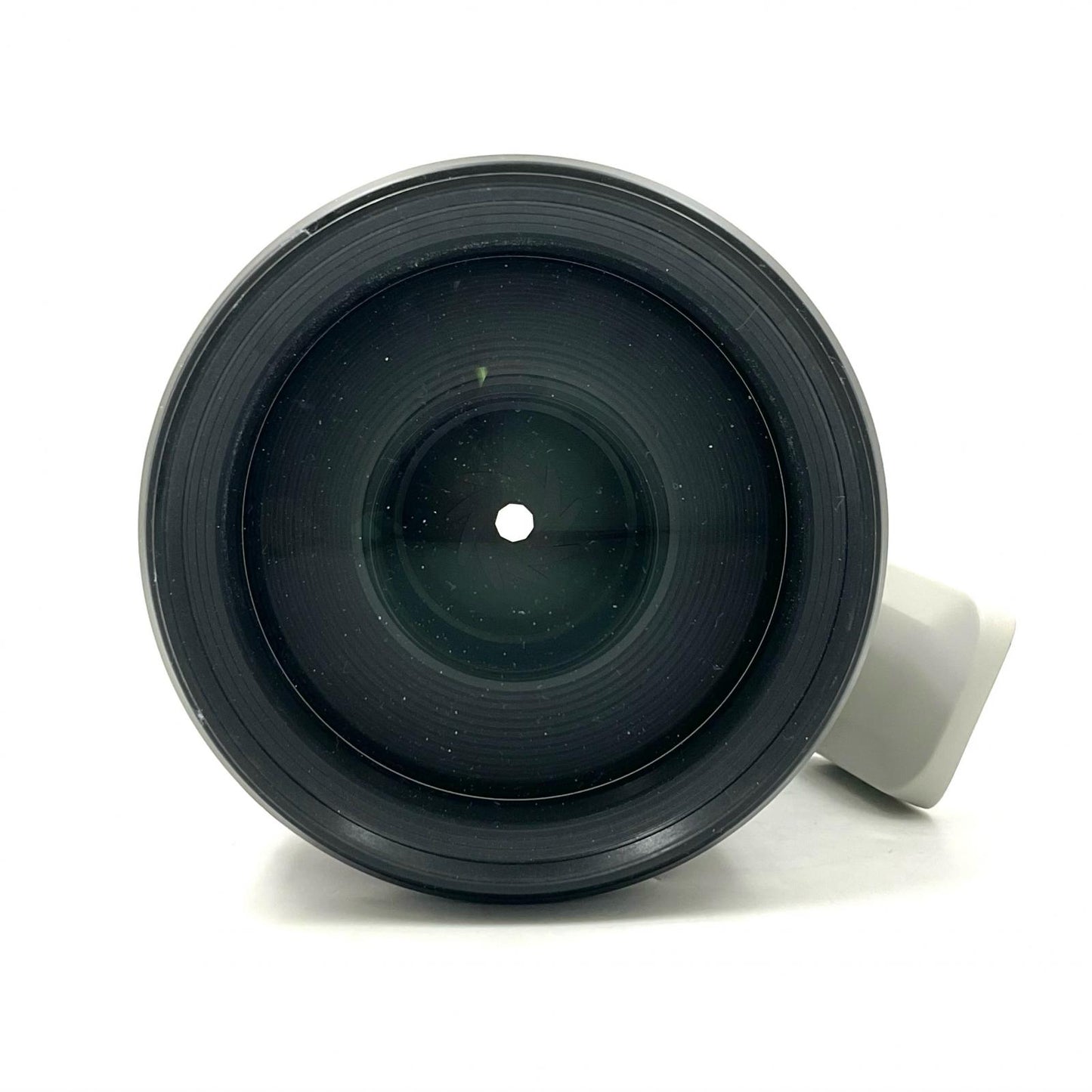 【全額返金保証】【最速発送】Canon RF70-200mm F2.8 L IS USM 美品 動作確認済