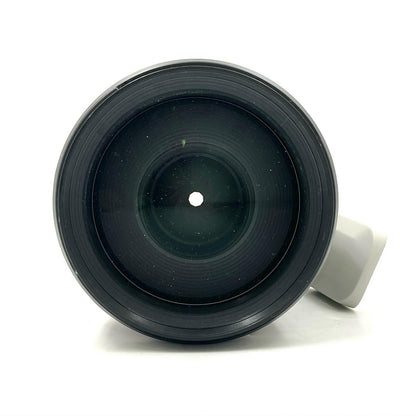 【全額返金保証】【最速発送】Canon RF70-200mm F2.8 L IS USM 美品 動作確認済